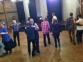 Felan 2011-10-15 - Danskurs