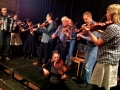 felan-folkmusik-allspel-20120114a