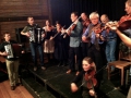 felan-folkmusik-allspel-20120114b
