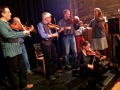 felan-folkmusik-allspel-20120114c