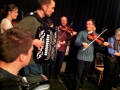 FelanFestival 11 Feb