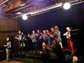 felan-folkmusik-allspel-20120114e
