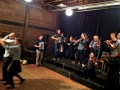 felan-folkmusik-allspel-20120114f