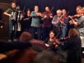 felan-folkmusik-allspel-20120114g