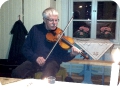 felan_spelstuga_20111025