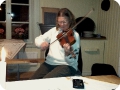 felan_spelstuga_20111025_b