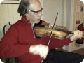 felan_spelstuga_20111025_c