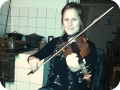 felan_spelstuga_20111025_d