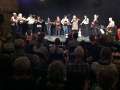 WestMannaFolk - Felan 2011-10-15