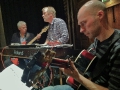 WestMannaFolk - Felan 2011-10-15