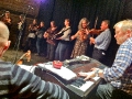 WestMannaFolk - Felan 2011-10-15