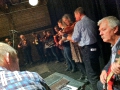 WestMannaFolk - Felan 2011-10-15