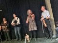 WestMannaFolk - Felan 2011-10-15