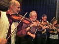 WestMannaFolk - Felan 2011-10-15