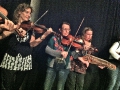 WestMannaFolk - Felan 2011-10-15
