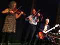 WestMannaFolk - Felan 2011-10-15
