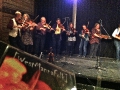 WestMannaFolk - Felan 2011-10-15