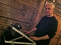 WestMannaFolk - Felan 2011-10-15